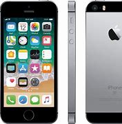 Image result for iPhone SE Phone. Old