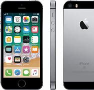 Image result for iPhone SE Plus 32GB