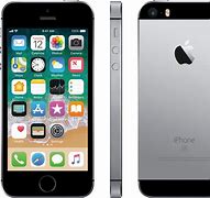 Image result for Apple iPhone SE 16GB