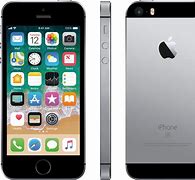 Image result for Phones Like Apple SE