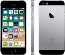 Image result for Apple iPhone Used Price