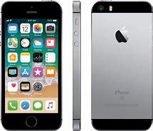 Image result for iPhone SE 2nd Front Veiw