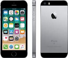 Image result for iPhone 5 SE Large
