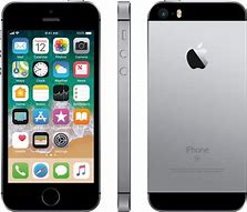 Image result for iPhone SE Price Now