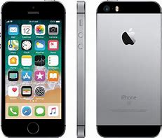 Image result for iPhone SE 2020 64GB Unlocked Space Gray