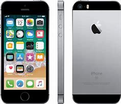 Image result for Latest Apple Phone with White Front