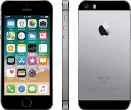 Image result for iPhone Light Gray