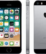 Image result for iPhone 6 Se