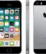 Image result for iphone 6 se