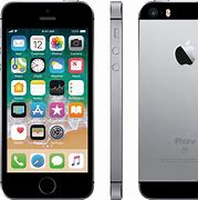 Image result for Prepaid iPhone 13 Pro