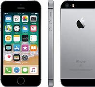 Image result for iPhone SE Space Gray 64GB
