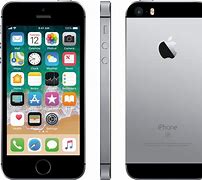 Image result for iPhone SE Sprint Phone Specs
