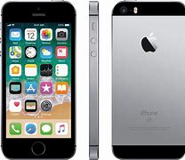 Image result for iPhone SE Front and Back