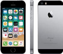 Image result for Show Pictures of iPhones