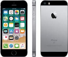 Image result for iPhone SE Full Size