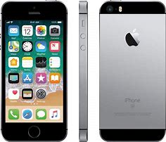 Image result for iPhone SE 64 Price