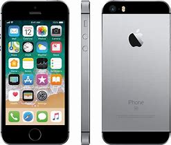 Image result for Apple iPhone SE Model 1456