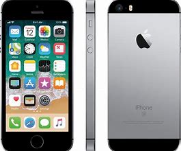 Image result for Grey iPhone SE Apple