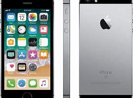 Image result for Apple iPhone 5 Verizon