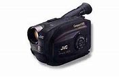 Image result for Olympus VHS Camcorder