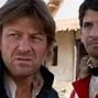 Image result for TV Drama with Sean Bean