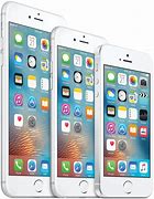 Image result for iPhone 6 Plus SE