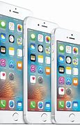 Image result for SE iPhone 6SS