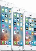 Image result for difference between iphone se and 6s