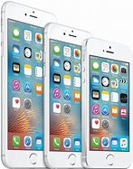 Image result for SE and iPhone 6s