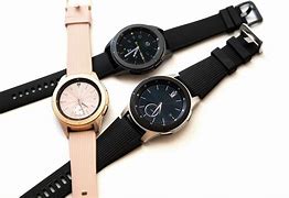 Image result for Samsung Watch 42Mm vs 46Mm