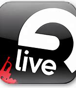 Image result for Ableton Live Logo.png Transparent