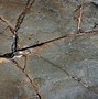 Image result for Cracked Stone Texture