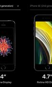 Image result for New Generation iPhone