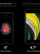 Image result for How to Change LTE to 3G On iPhone SE 2nd Generation