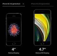 Image result for Prices of iPhone SE 2