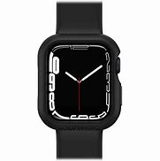 Image result for Otterbox Apple Watch Case
