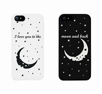 Image result for Couple iPhone 6 Cases