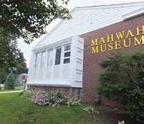 Image result for Mahwah Museum