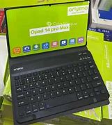 Image result for Origimo Opad 14 Pro Max Tablet