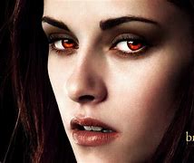 Image result for Twilight Movies