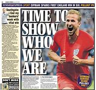 Image result for Sports News Headlines