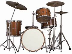 Image result for Jazz Band Instruments