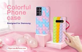 Image result for Samsung A12 Phone Case for Boys