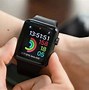 Image result for Best Apple Watch Face for Fitness