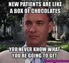 Image result for Wound Care Meme