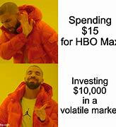 Image result for Invest Même