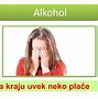 Image result for alcohklizaci�n
