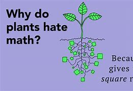 Image result for Clean Math Jokes