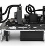 Image result for Turn On PC without Case