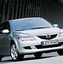 Image result for 2002 Mazda 6 Blue